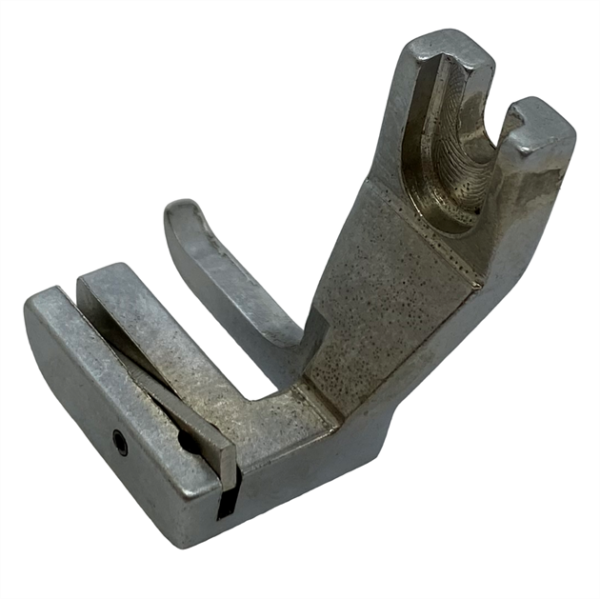 Typical GC-302/303 Sağ 7Mm Çima Ayak - Konfeksiyon Sepeti