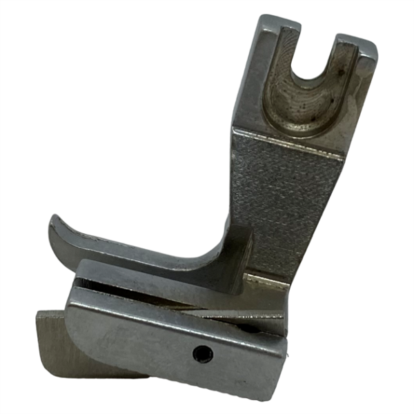 Typical GC-302/303 Sağ 7Mm Çima Ayak - Konfeksiyon Sepeti