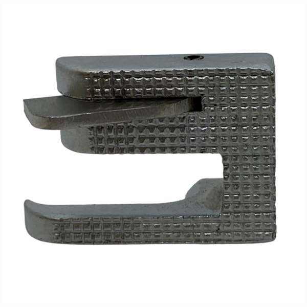 Typical GC-302/303 Sağ 7Mm Çima Ayak - Konfeksiyon Sepeti