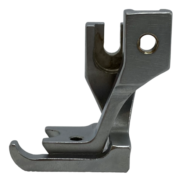 Typical-GC-302303-Sag-7Mm-Fitil-On-Arka-0c3e.png Typical GC-302/303 Sağ 7Mm Fitil Ön-Arka Ayak Takımı - Konfeksiyon Sepeti