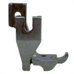 Typical GC-302/303 Sağ 7Mm Fitil Ön-Arka Ayak Takımı 5 Typical-GC-302303-Sag-7Mm-Fitil-On-Arka-2683.png