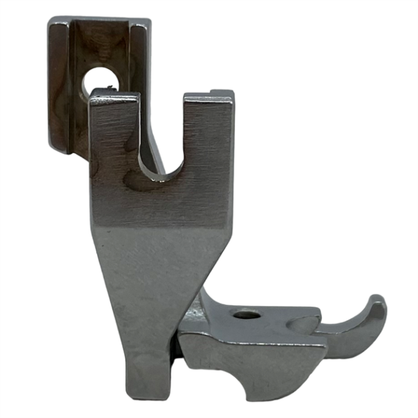 Typical-GC-302303-Sag-7Mm-Fitil-On-Arka-2683.png Typical GC-302/303 Sağ 7Mm Fitil Ön-Arka Ayak Takımı - Konfeksiyon Sepeti