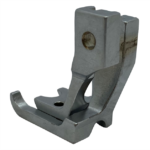 Typical GC-302/303 Sağ 7Mm Fitil Ön-Arka Ayak Takımı 3 Typical-GC-302303-Sag-7Mm-Fitil-On-Arka-5283.png