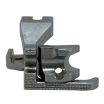 Typical GC-302/303 Sağ 7Mm Fitil Ön-Arka Ayak Takımı 4 Typical-GC-302303-Sag-7Mm-Fitil-On-Arka-6dbe.png