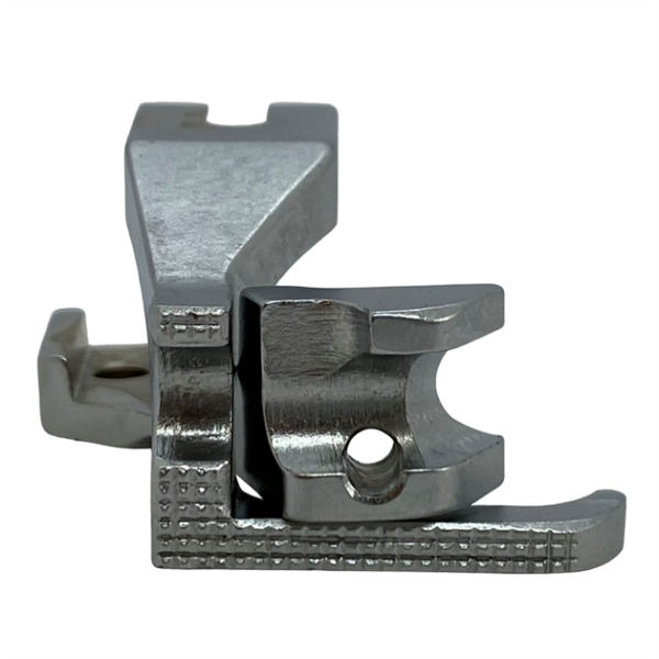 Typical-GC-302303-Sag-7Mm-Fitil-On-Arka-6dbe.png Typical GC-302/303 Sağ 7Mm Fitil Ön-Arka Ayak Takımı - Konfeksiyon Sepeti