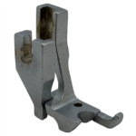 Typical GC-302/303 Sağ 7Mm Fitil Ön-Arka Ayak Takımı 1 Typical-GC-302303-Sag-7Mm-Fitil-On-Arka-b02f.png