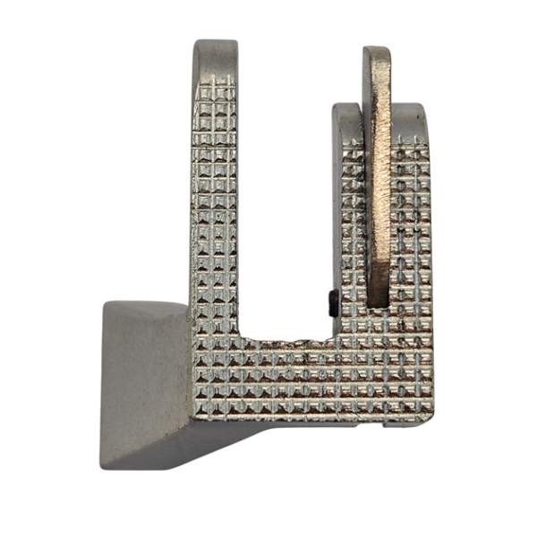 Typical GC-302/303 Sağ 8Mm Çima Ayak (No.4) - Konfeksiyon Sepeti