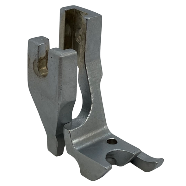 Typical GC-302/303 Sağ 8Mm Fitil Ön-Arka Ayak Takımı (No.29) - Konfeksiyon Sepeti