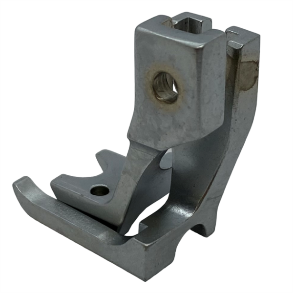 Typical GC-302/303 Sağ 8Mm Fitil Ön-Arka Ayak Takımı (No.29) - Konfeksiyon Sepeti