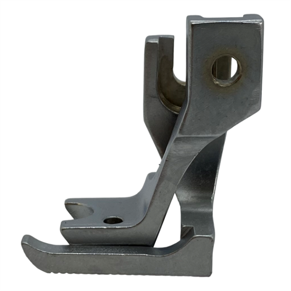 Typical GC-302/303 Sağ 8Mm Fitil Ön-Arka Ayak Takımı (No.29) - Konfeksiyon Sepeti