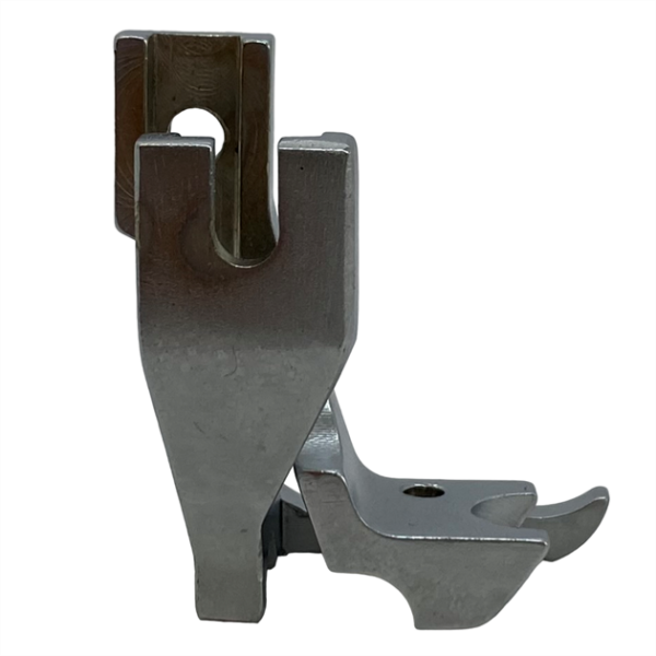 Typical GC-302/303 Sağ 8Mm Fitil Ön-Arka Ayak Takımı (No.29) - Konfeksiyon Sepeti