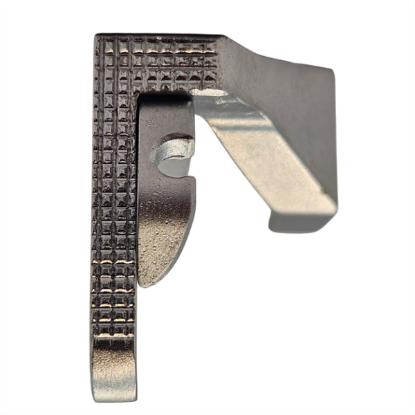 Typical GC-302/303 Sağ Fermuar Ön-Arka Ayak Takımı (No.8) - Konfeksiyon Sepeti