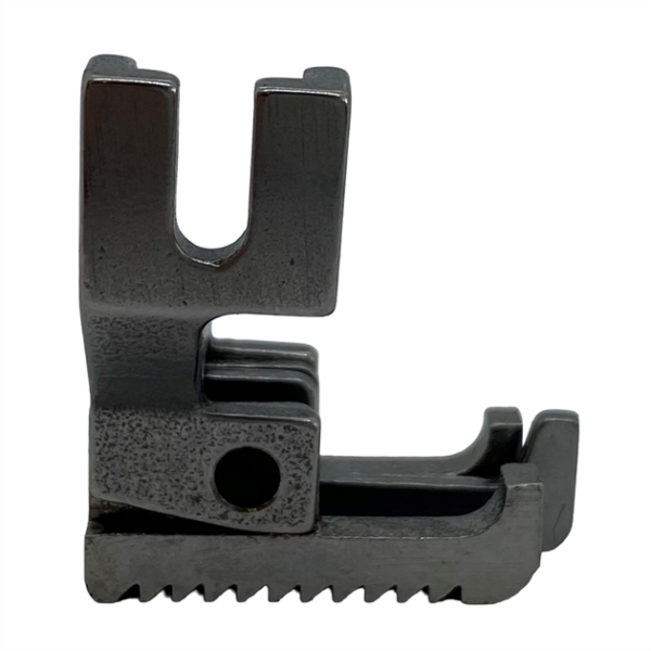 Typical GC-302/303 Sağdan Yaylı 3Mm Çima Ayak / 340 1/8 - Konfeksiyon Sepeti