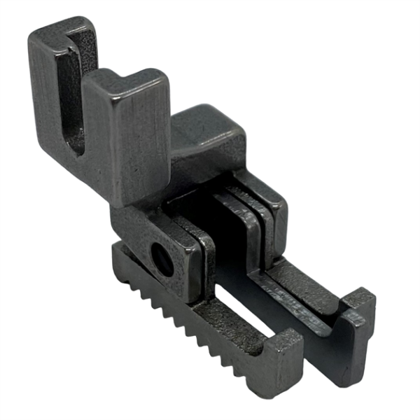 Typical GC-302/303 Sağdan Yaylı 3Mm Çima Ayak / 340 1/8 - Konfeksiyon Sepeti