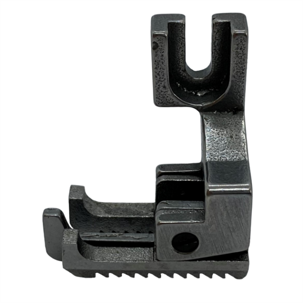 Typical GC-302/303 Sağdan Yaylı 3Mm Çima Ayak / 340 1/8 - Konfeksiyon Sepeti