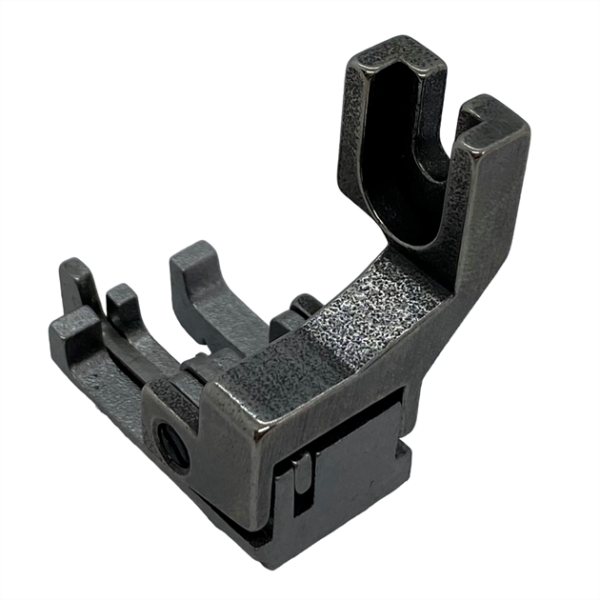 Typical GC-302/303 Sağdan Yaylı 5Mm Çima Ayak / 340 3/16 - Konfeksiyon Sepeti