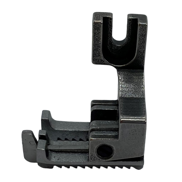 Typical GC-302/303 Sağdan Yaylı 5Mm Çima Ayak / 340 3/16 - Konfeksiyon Sepeti