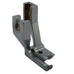 Typical GC-302/303 Sol 4Mm Fitil Ön-Arka Ayak Takımı 1 Typical-GC-302303-Sol-4Mm-Fitil-On-Arka-8686.png