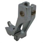 Typical GC-302/303 Sol 4Mm Fitil Ön-Arka Ayak Takımı 3 Typical-GC-302303-Sol-4Mm-Fitil-On-Arka-a83b.png