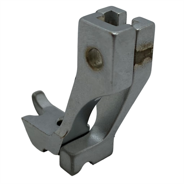 Typical-GC-302303-Sol-4Mm-Fitil-On-Arka-a83b.png Typical GC-302/303 Sol 4Mm Fitil Ön-Arka Ayak Takımı - Konfeksiyon Sepeti