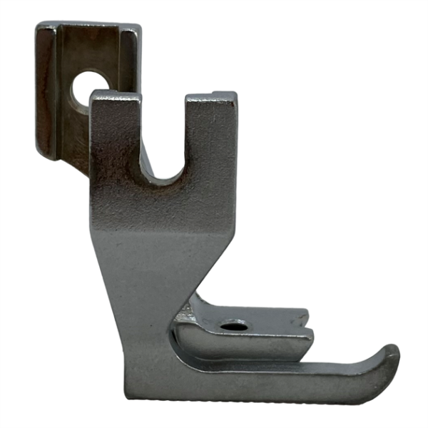 Typical-GC-302303-Sol-4Mm-Fitil-On-Arka-c0b0.png Typical GC-302/303 Sol 4Mm Fitil Ön-Arka Ayak Takımı - Konfeksiyon Sepeti