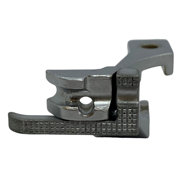 Typical-GC-302303-Sol-4Mm-Fitil-On-Arka-c9a1.png Typical GC-302/303 Sol 4Mm Fitil Ön-Arka Ayak Takımı - Konfeksiyon Sepeti