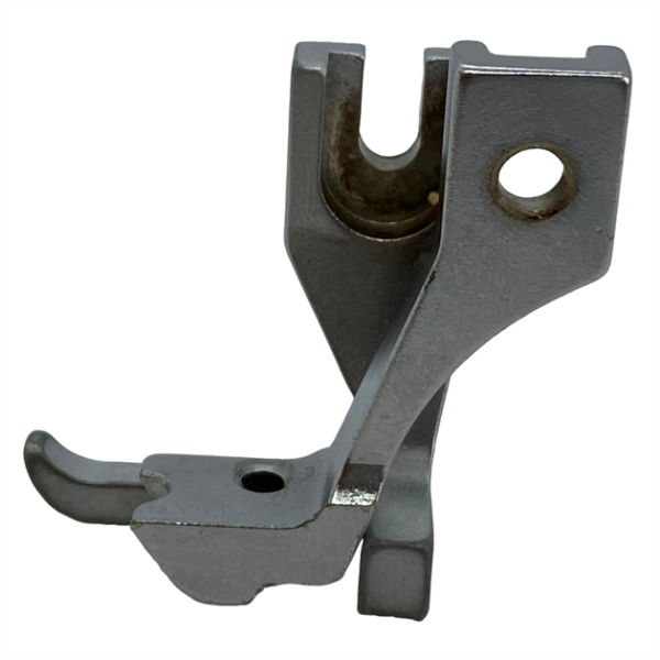 Typical-GC-302303-Sol-4Mm-Fitil-On-Arka-f288.png Typical GC-302/303 Sol 4Mm Fitil Ön-Arka Ayak Takımı - Konfeksiyon Sepeti