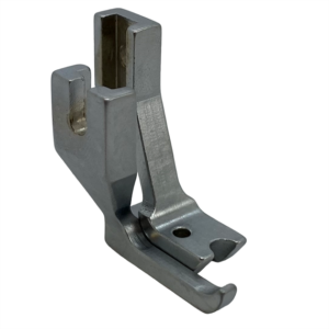 Typical GC-302/303 Sol 5Mm Fitil Ön-Arka Ayak Takımı (No.30) - Konfeksiyon Sepeti