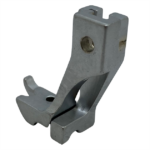 Typical GC-302/303 Sol 5Mm Fitil Ön-Arka Ayak Takımı (No.30) 3 Typical-GC-302303-Sol-5Mm-Fitil-On-Arka-203c.png