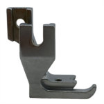 Typical GC-302/303 Sol 5Mm Fitil Ön-Arka Ayak Takımı (No.30) 5 Typical-GC-302303-Sol-5Mm-Fitil-On-Arka-3cae.png