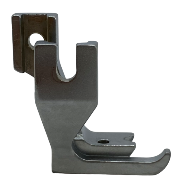 Typical-GC-302303-Sol-5Mm-Fitil-On-Arka-3cae.png Typical GC-302/303 Sol 5Mm Fitil Ön-Arka Ayak Takımı (No.30) - Konfeksiyon Sepeti