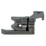 Typical GC-302/303 Sol 5Mm Fitil Ön-Arka Ayak Takımı (No.30) 4 Typical-GC-302303-Sol-5Mm-Fitil-On-Arka-a1a3.png