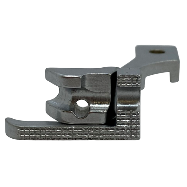 Typical-GC-302303-Sol-5Mm-Fitil-On-Arka-a1a3.png Typical GC-302/303 Sol 5Mm Fitil Ön-Arka Ayak Takımı (No.30) - Konfeksiyon Sepeti