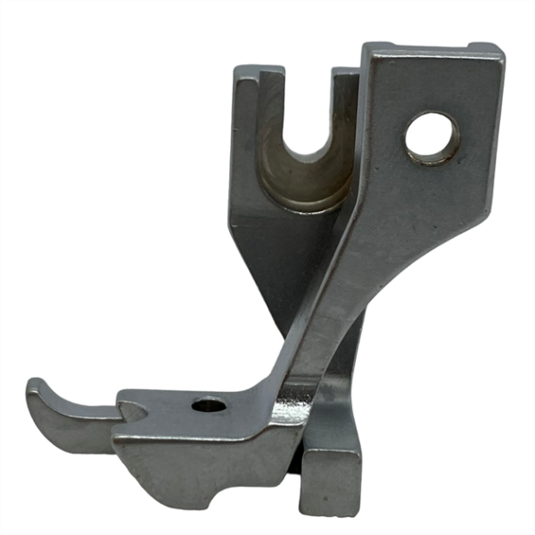 Typical-GC-302303-Sol-5Mm-Fitil-On-Arka-e8da.png Typical GC-302/303 Sol 5Mm Fitil Ön-Arka Ayak Takımı (No.30) - Konfeksiyon Sepeti