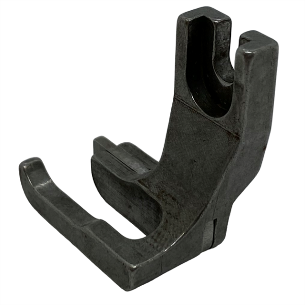 Typical GC-302/303 Sol 6Mm Çima Ayak - Konfeksiyon Sepeti