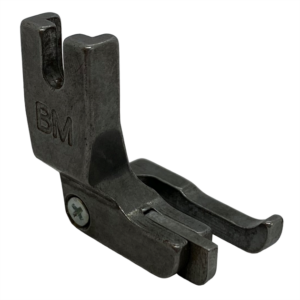 Typical GC-302/303 Sol 6Mm Çima Ayak - Konfeksiyon Sepeti