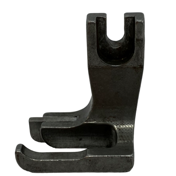 Typical GC-302/303 Sol 6Mm Çima Ayak - Konfeksiyon Sepeti