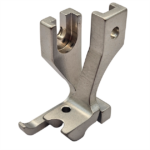 Typical GC-302/303 Sol 6Mm Fitil Ön-Arka Ayak Takımı (No.7) 1 Typical-GC-302303-Sol-6Mm-Fitil-On-Arka-1c2e.png