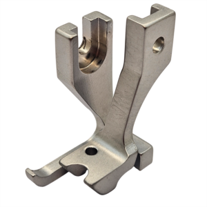 Typical GC-302/303 Sol 6Mm Fitil Ön-Arka Ayak Takımı (No.7) - Konfeksiyon Sepeti