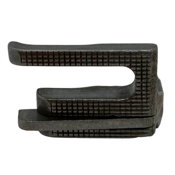 Typical GC-302/303 Sol 7Mm Çima Ayak - Konfeksiyon Sepeti