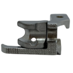 Typical GC-302/303 Sol 7Mm Fitil Ön-Arka Ayak Takımı (No.33) 4 Typical-GC-302303-Sol-7Mm-Fitil-On-Arka-17c0.png