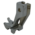 Typical GC-302/303 Sol 7Mm Fitil Ön-Arka Ayak Takımı (No.33) 3 Typical-GC-302303-Sol-7Mm-Fitil-On-Arka-412a.png