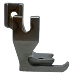 Typical GC-302/303 Sol 7Mm Fitil Ön-Arka Ayak Takımı (No.33) 5 Typical-GC-302303-Sol-7Mm-Fitil-On-Arka-6527.png