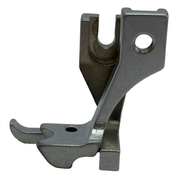 Typical-GC-302303-Sol-7Mm-Fitil-On-Arka-7fb8.png Typical GC-302/303 Sol 7Mm Fitil Ön-Arka Ayak Takımı (No.33) - Konfeksiyon Sepeti