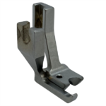 Typical GC-302/303 Sol 7Mm Fitil Ön-Arka Ayak Takımı (No.33) 1 Typical-GC-302303-Sol-7Mm-Fitil-On-Arka-d481.png