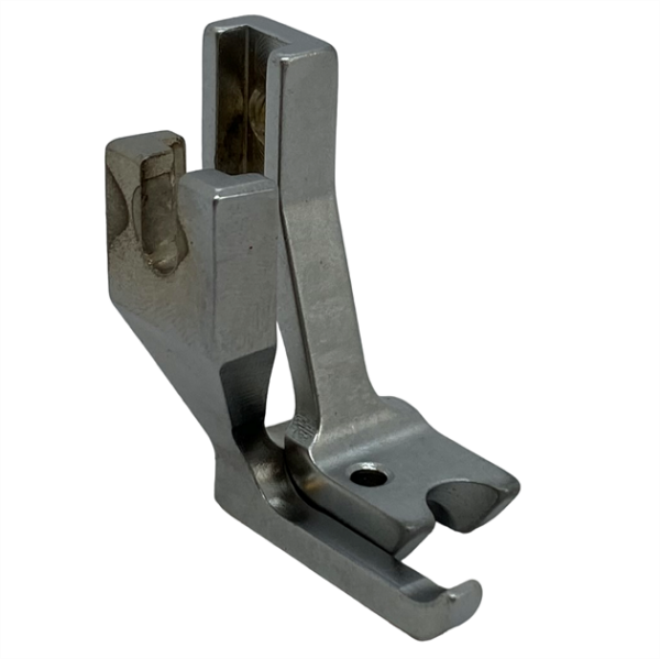 Typical-GC-302303-Sol-7Mm-Fitil-On-Arka-d481.png Typical GC-302/303 Sol 7Mm Fitil Ön-Arka Ayak Takımı (No.33) - Konfeksiyon Sepeti