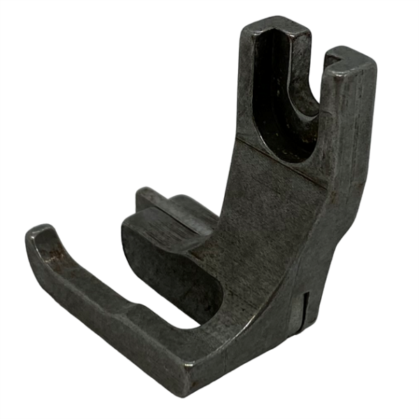 Typical GC-302/303 Sol 8Mm Çima Ayak - Konfeksiyon Sepeti