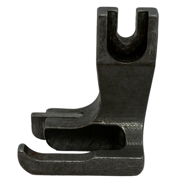 Typical GC-302/303 Sol 8Mm Çima Ayak - Konfeksiyon Sepeti