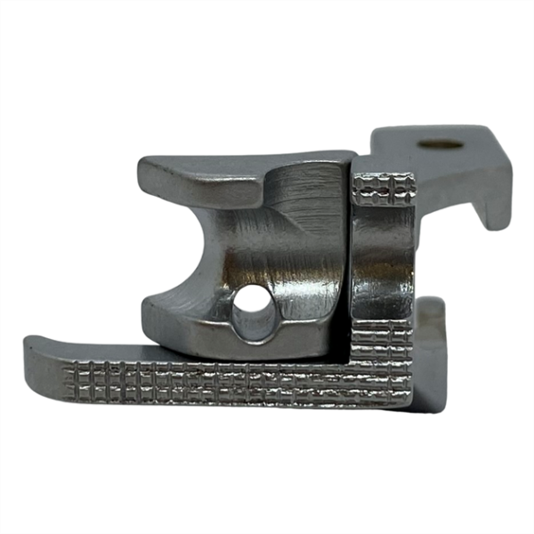 Typical GC-302/303 Sol 8Mm Fitil Ön-Arka Ayak Takımı (No.17) - Konfeksiyon Sepeti