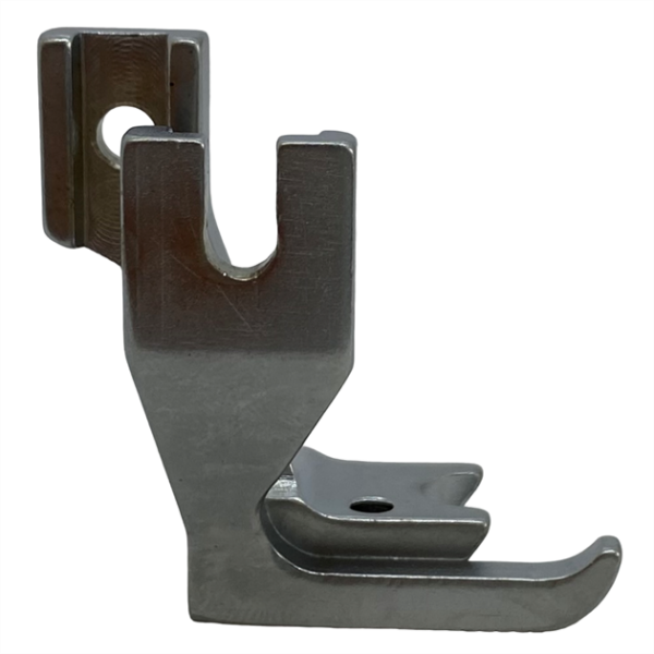 Typical GC-302/303 Sol 8Mm Fitil Ön-Arka Ayak Takımı (No.17) - Konfeksiyon Sepeti